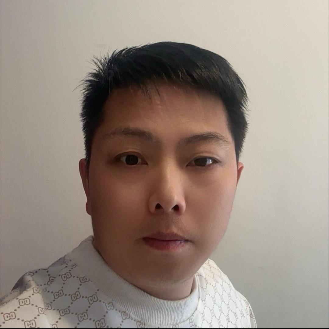 老表（晚上9点10分）