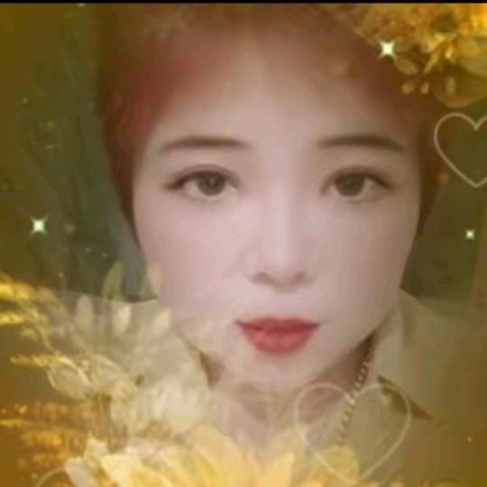 李英