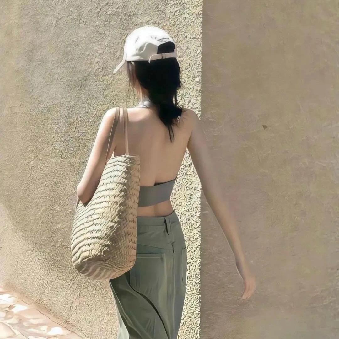 coisini