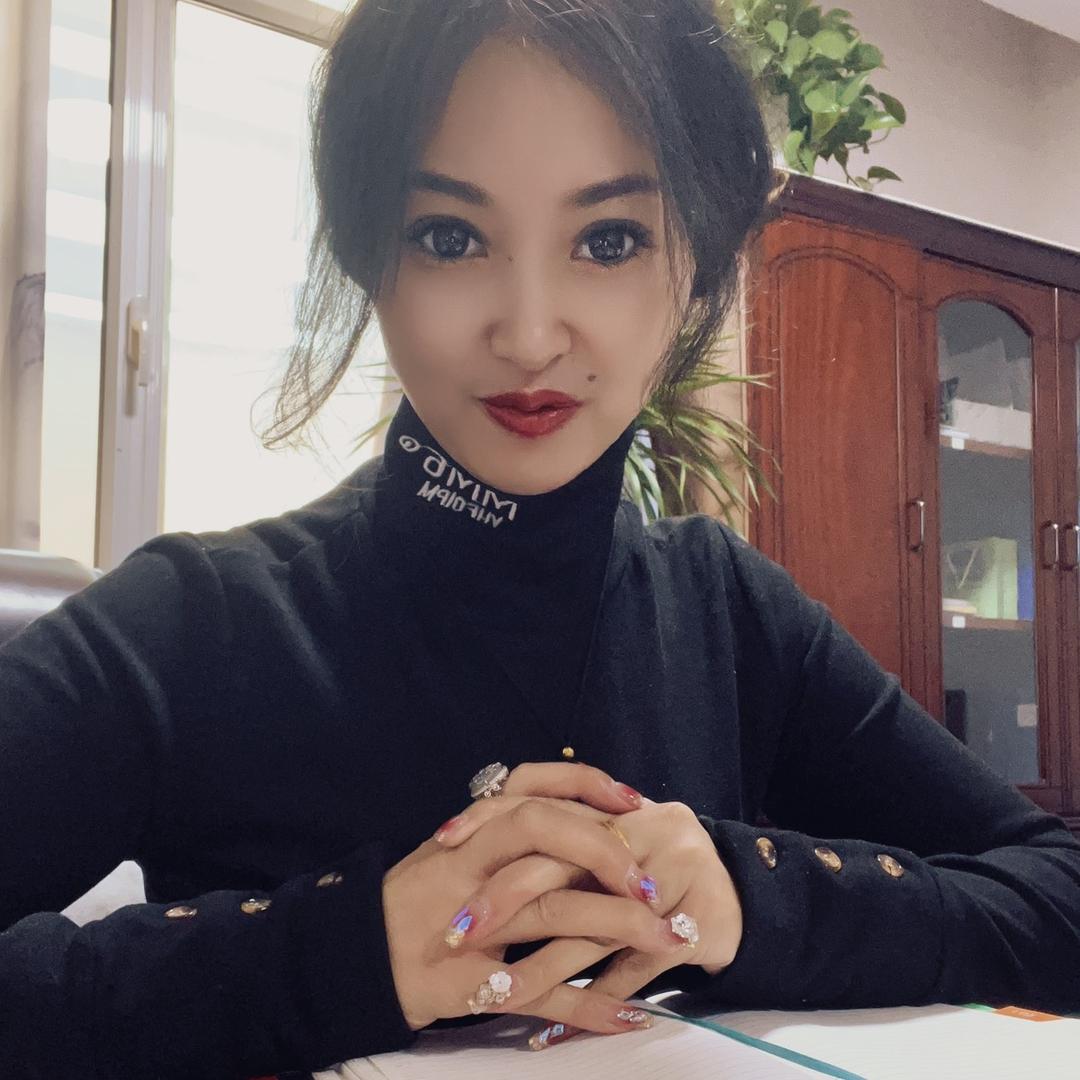 丝路风情酒店管理有限公司