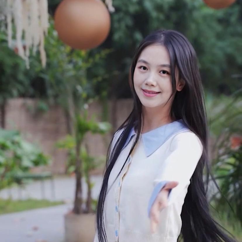 犇妈和团子哥