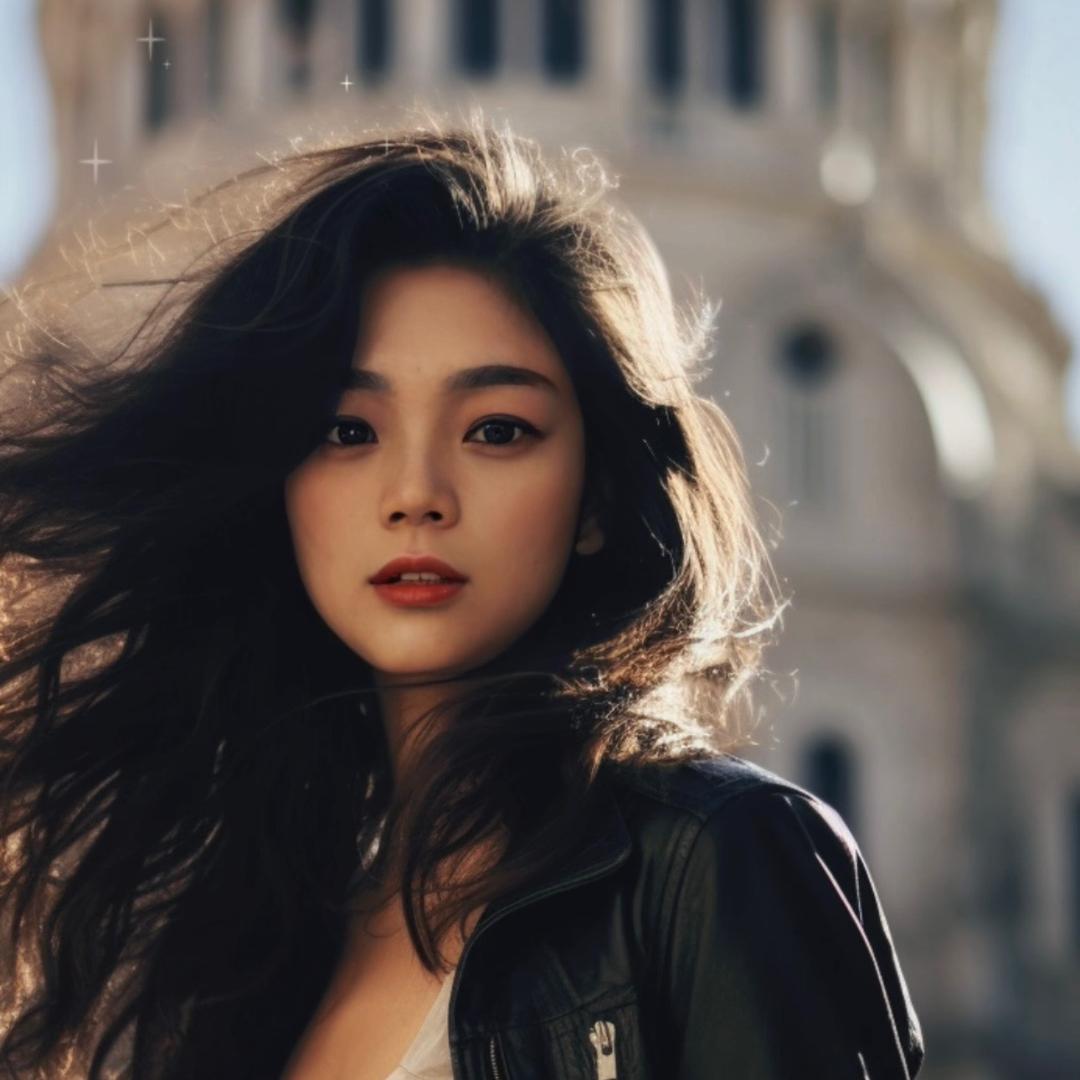 南风知我意