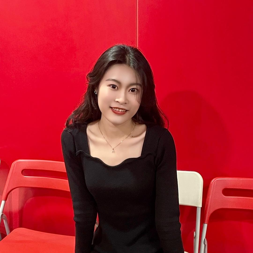 早睡不会掉头发