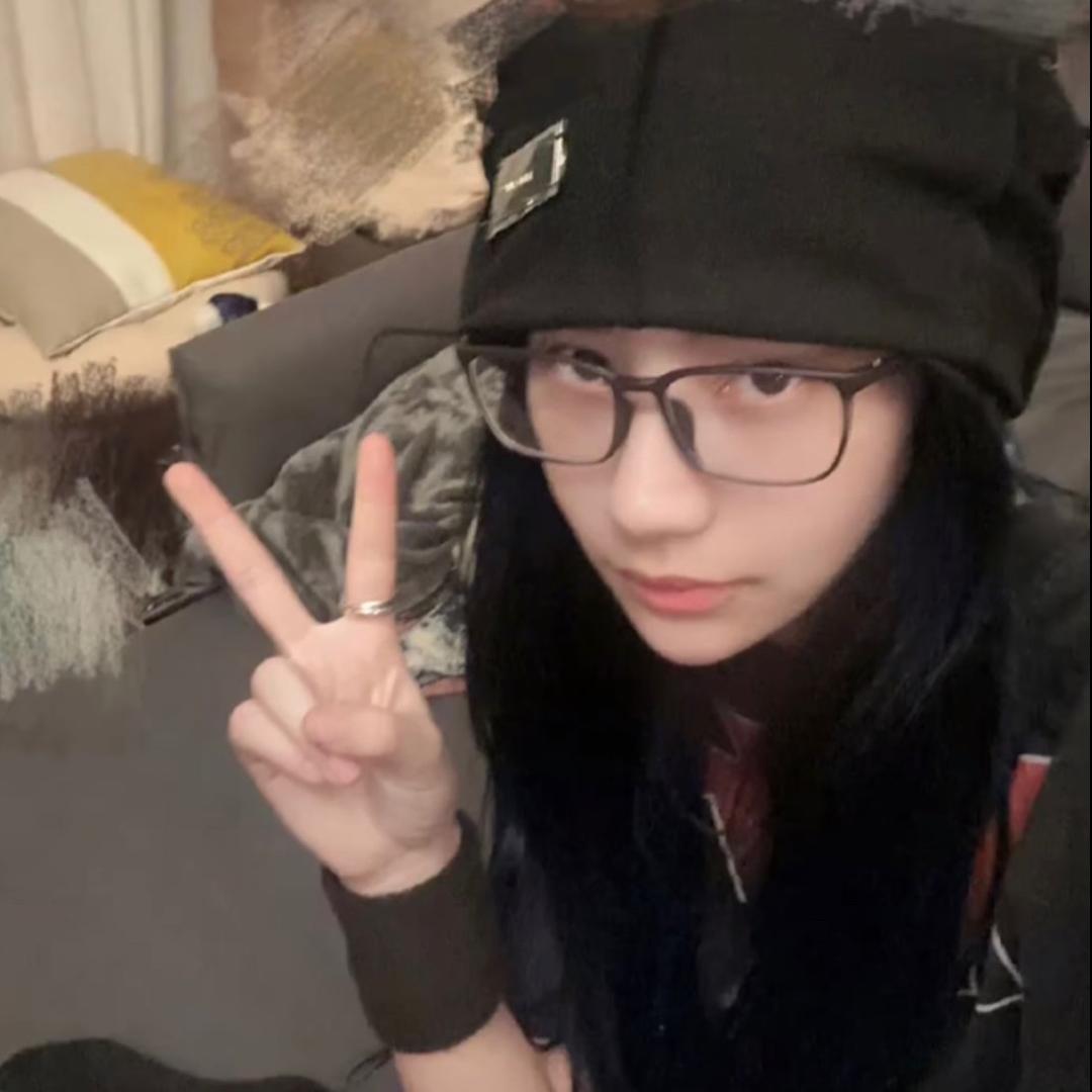 贰踢脚