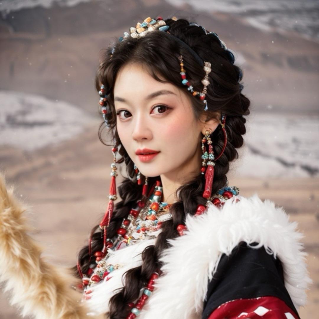可乐