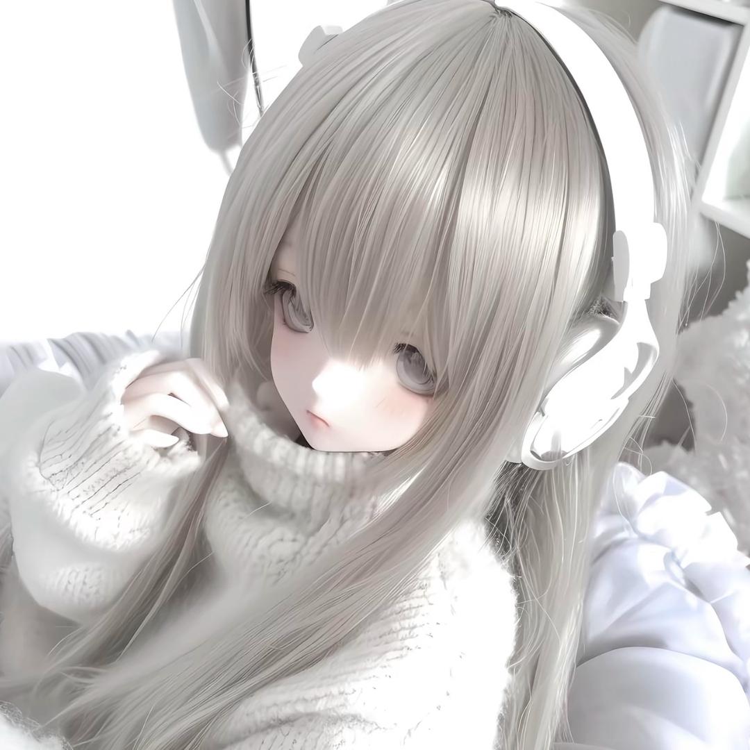🧊