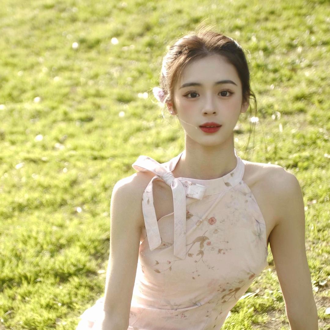 一王打不尽🧚🏻‍♀️