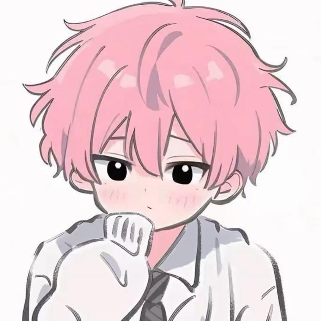 厚塞扬