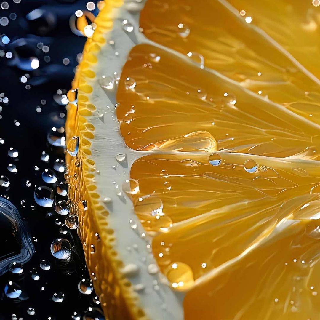 长春物理张老师(学号物理)