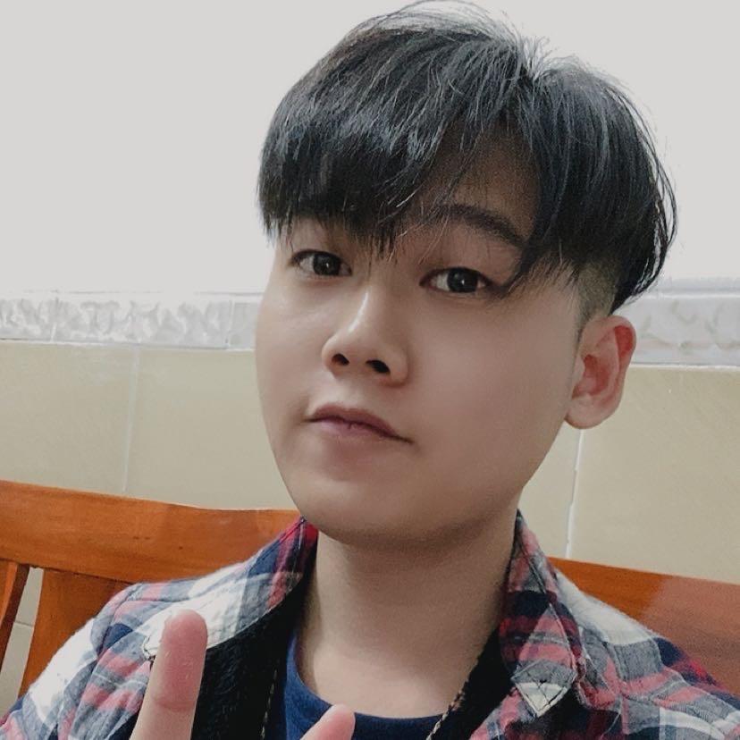 倔强的代码搬运工