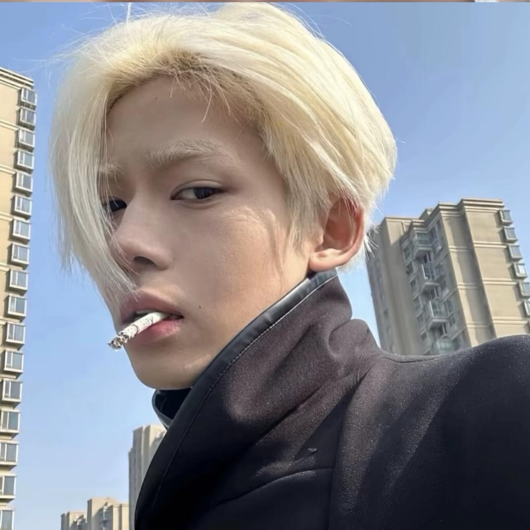 弗广