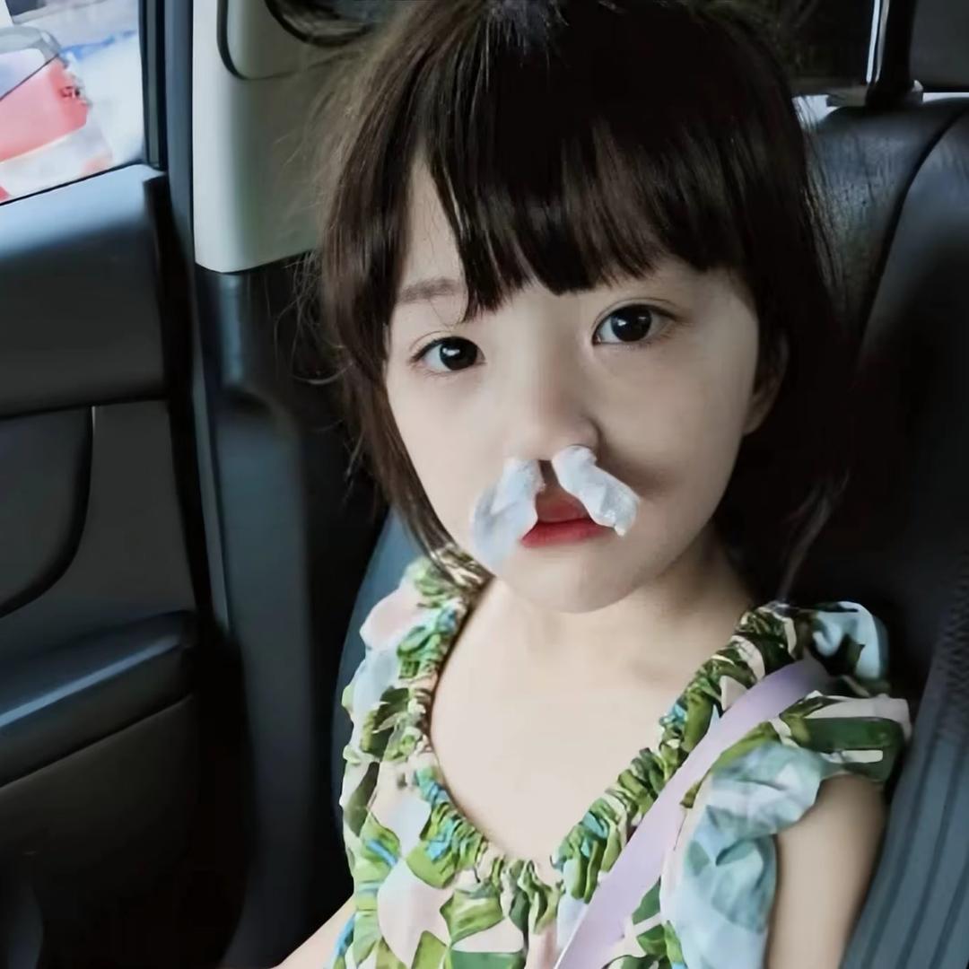 小董不懂·