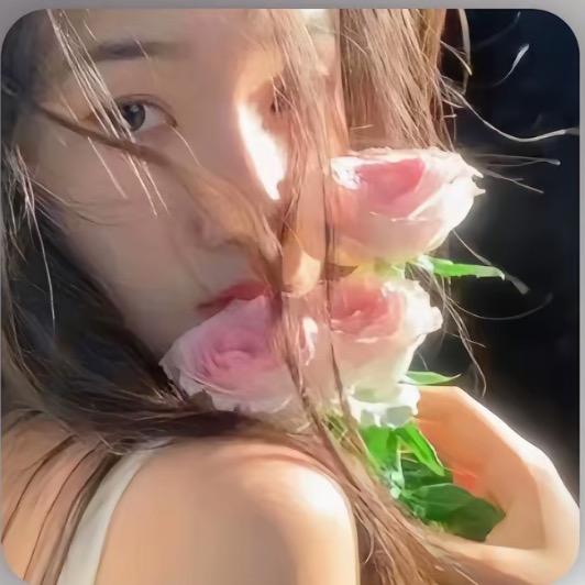 椰鱼粥^