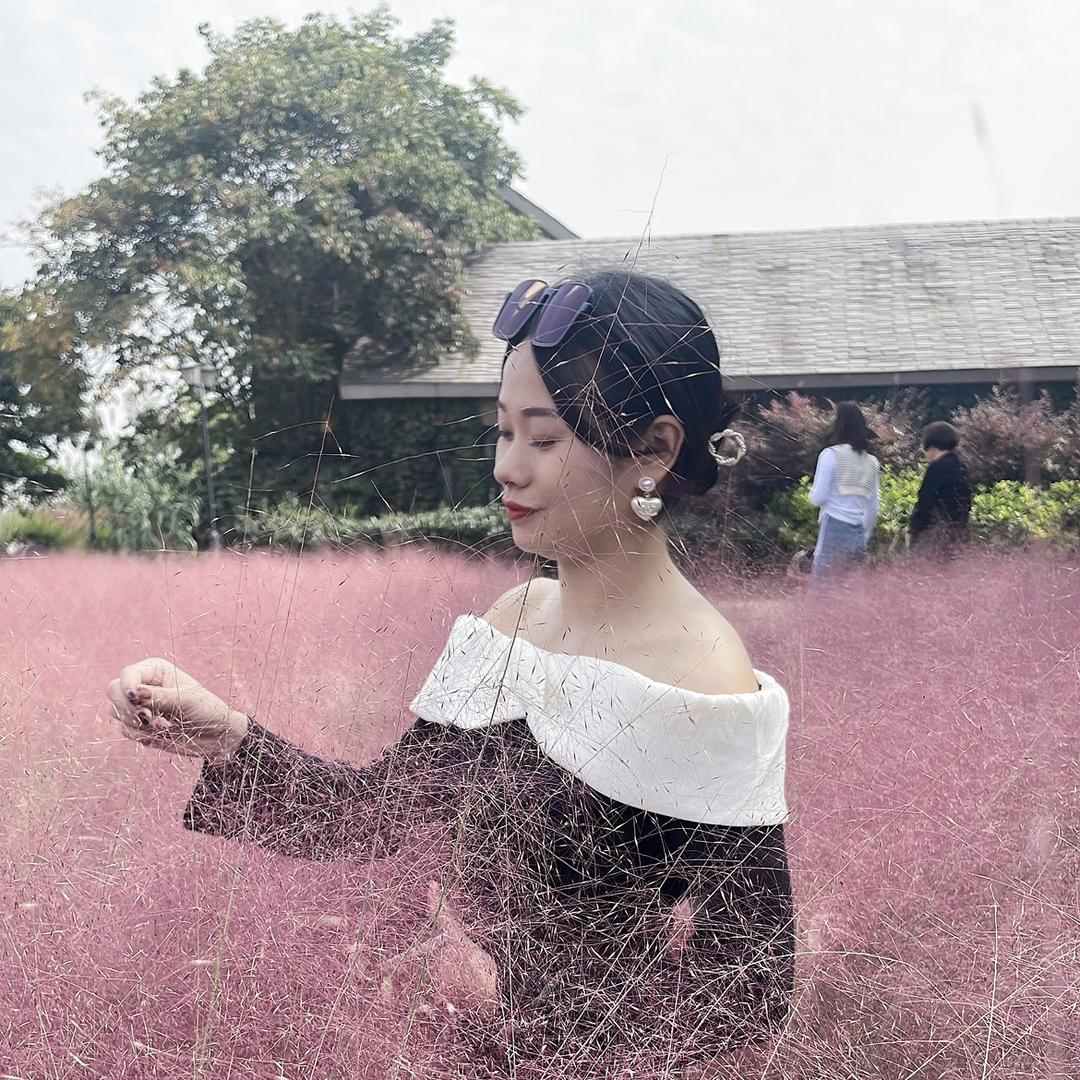 华姐姐💄