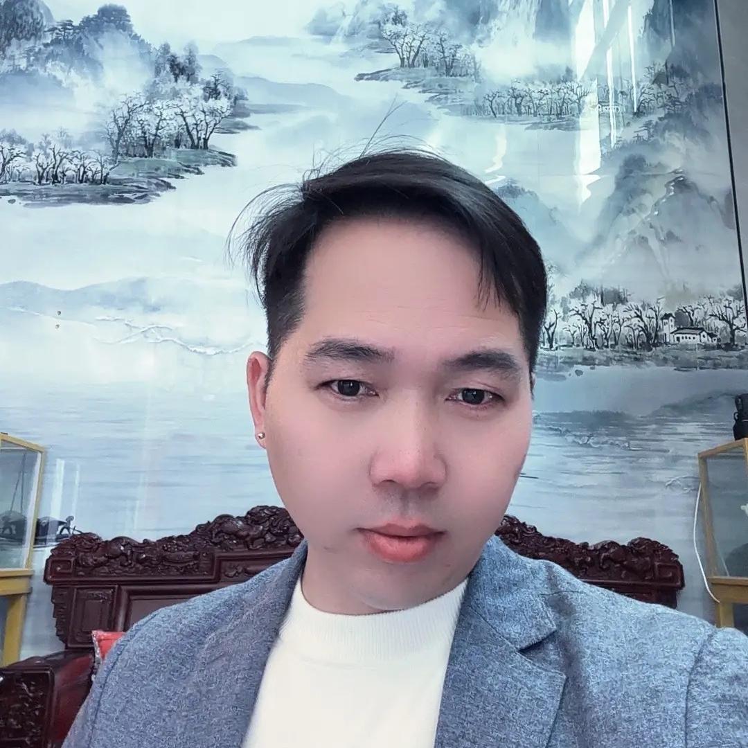 貴福黄金（惠州）有限公司