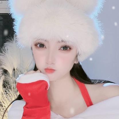开心猫猫