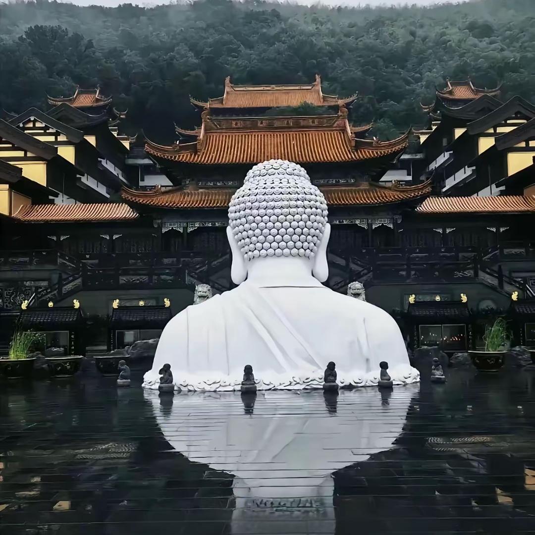 大大怪先生