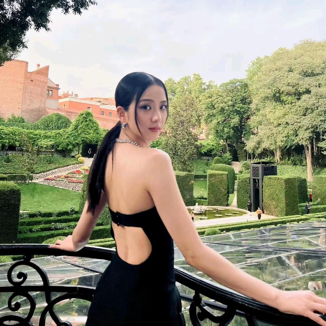 Wang_y1han.