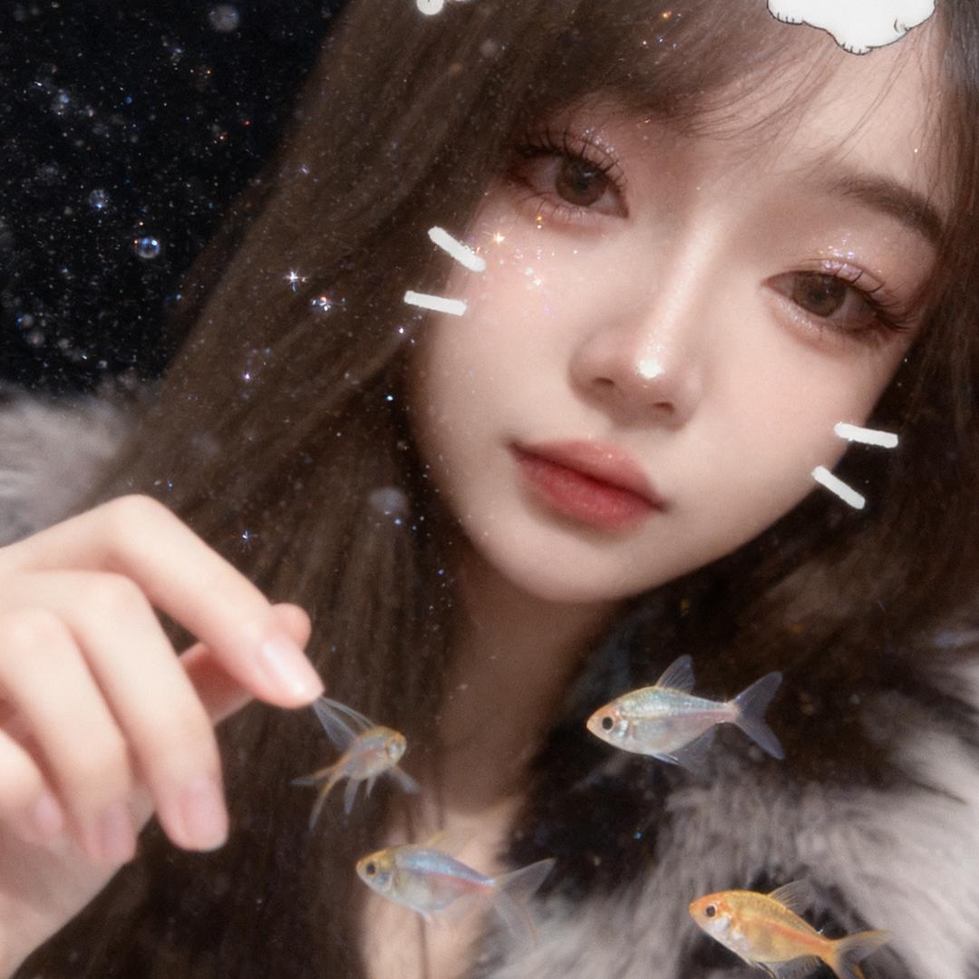 ✨້໌ᮨᩚ兜李有钱💰
