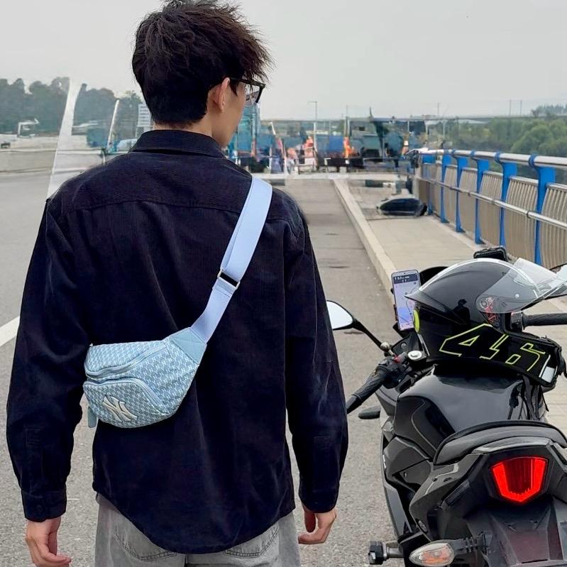 宽恕