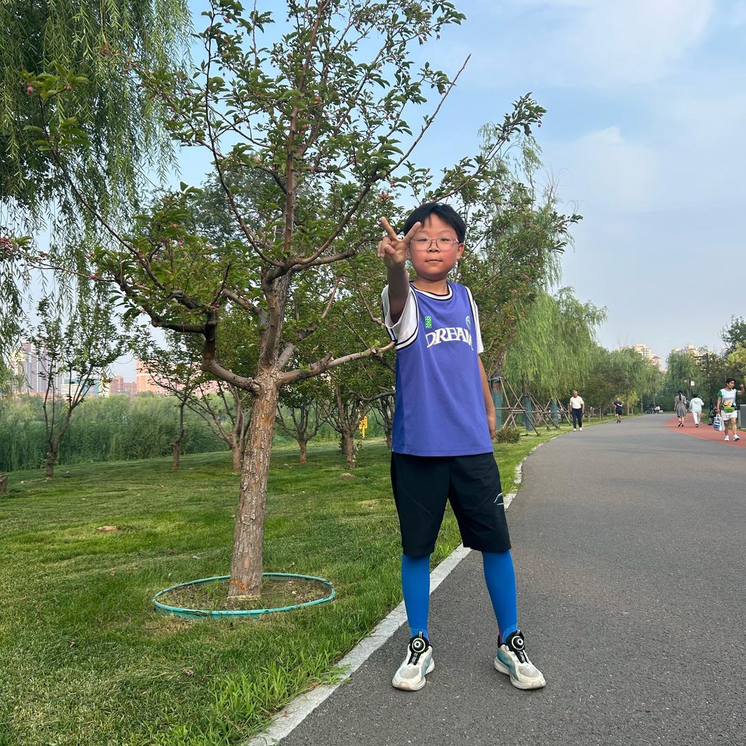 ღº思筱◌ོ◌ꦿ࿐随大流