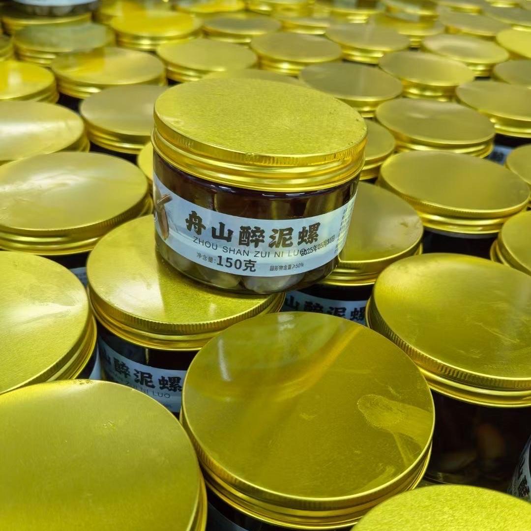 妙可鲜