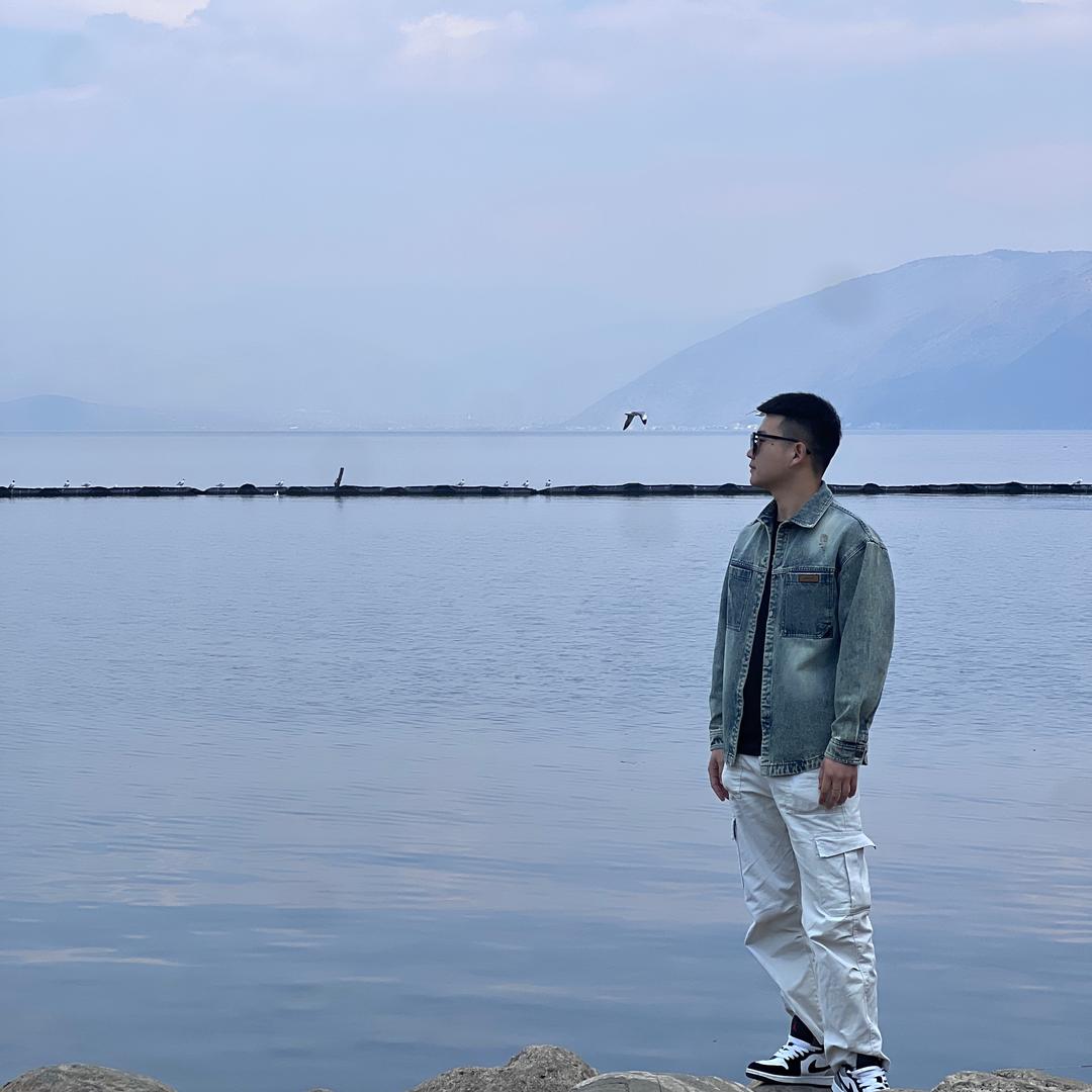 郑儿八金