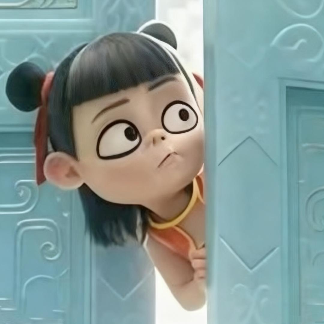 发财猫游戏交易