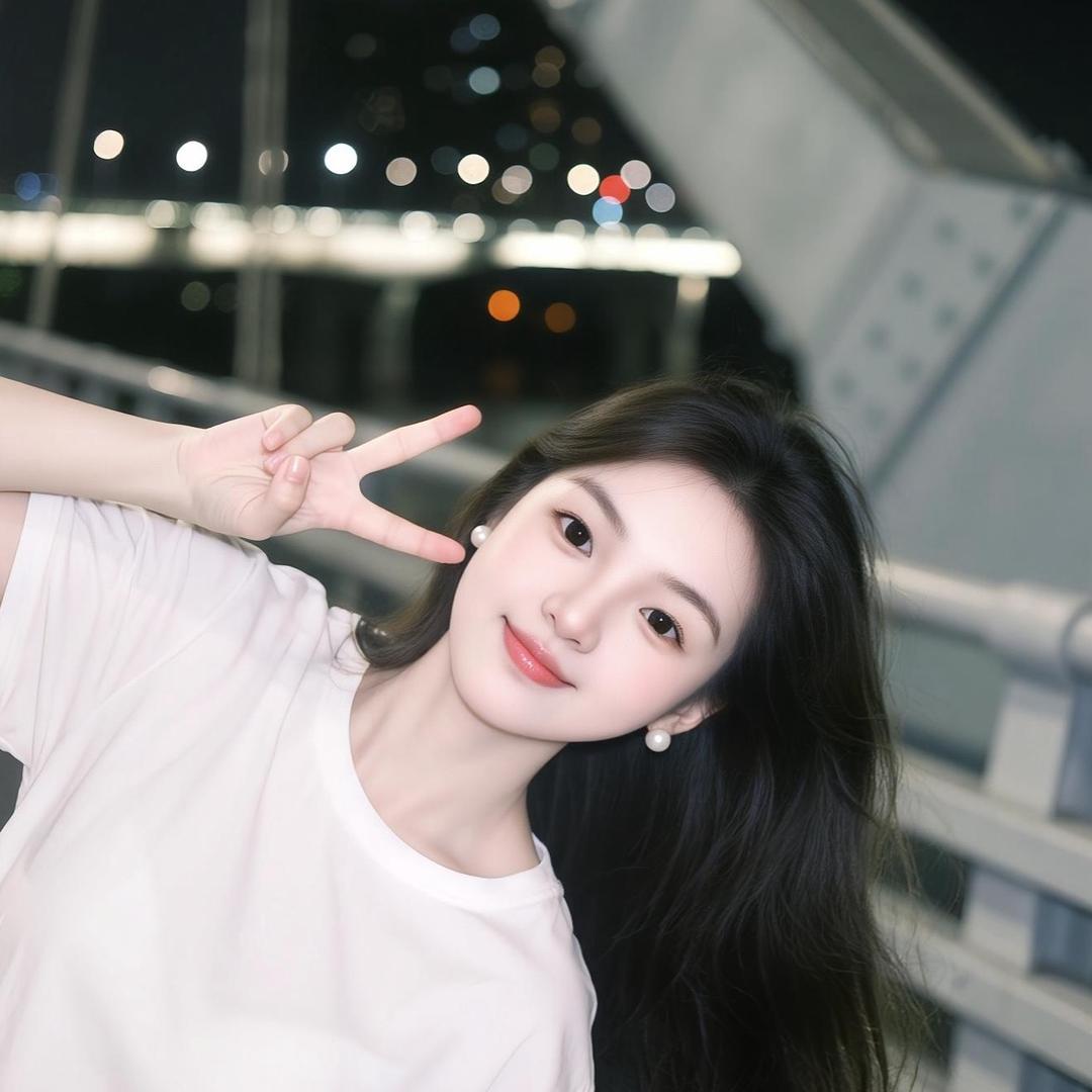 😘༄
