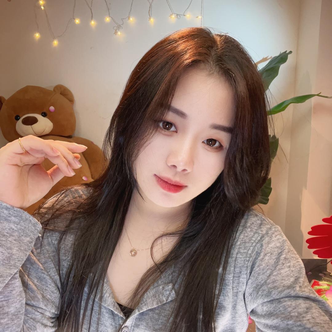 程咬金的程⁵²¹⁷
