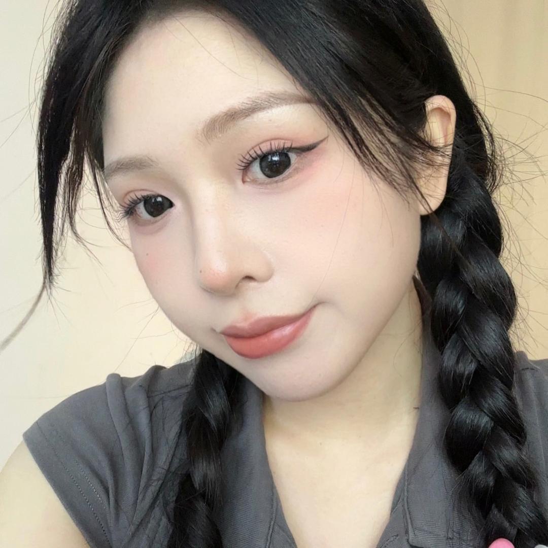 是江江哦