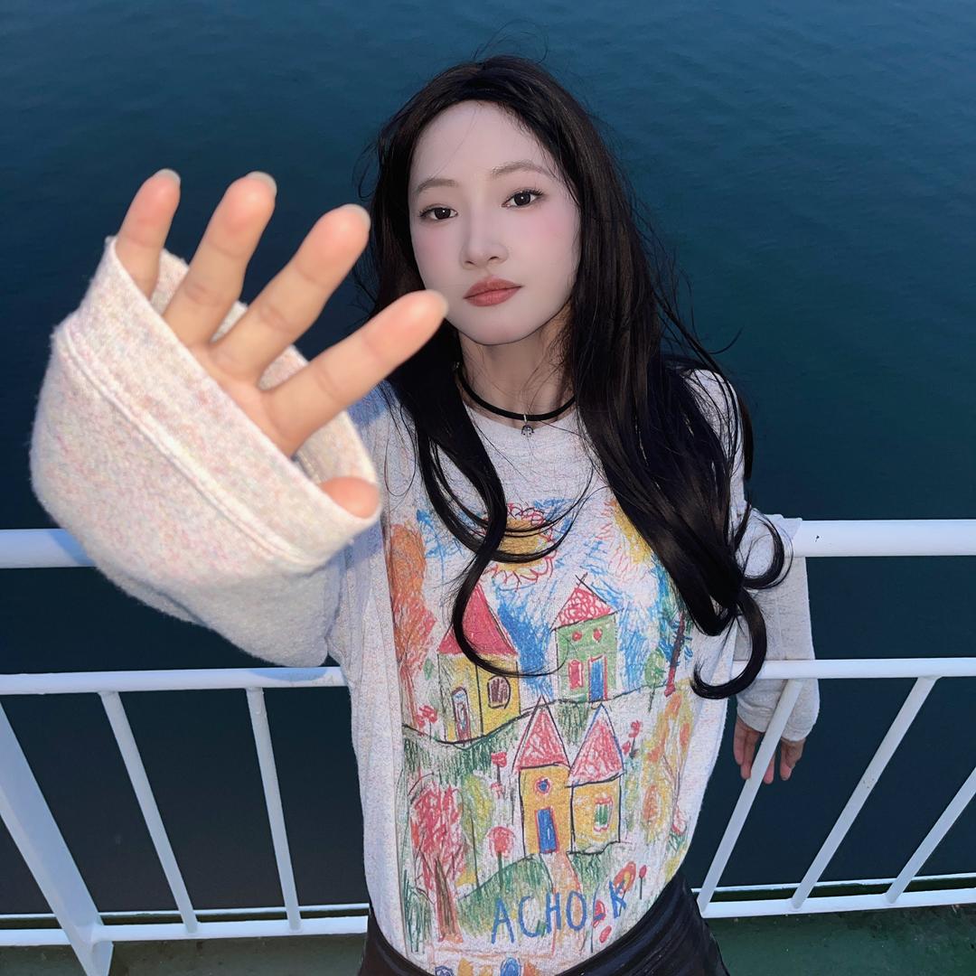 阿倩旅行创业记