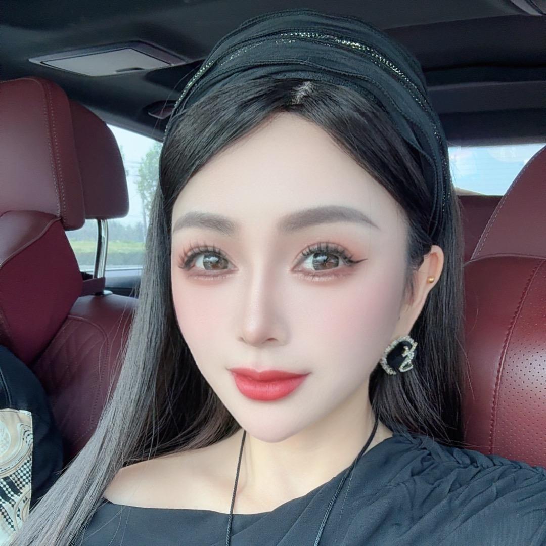 思思👗💅