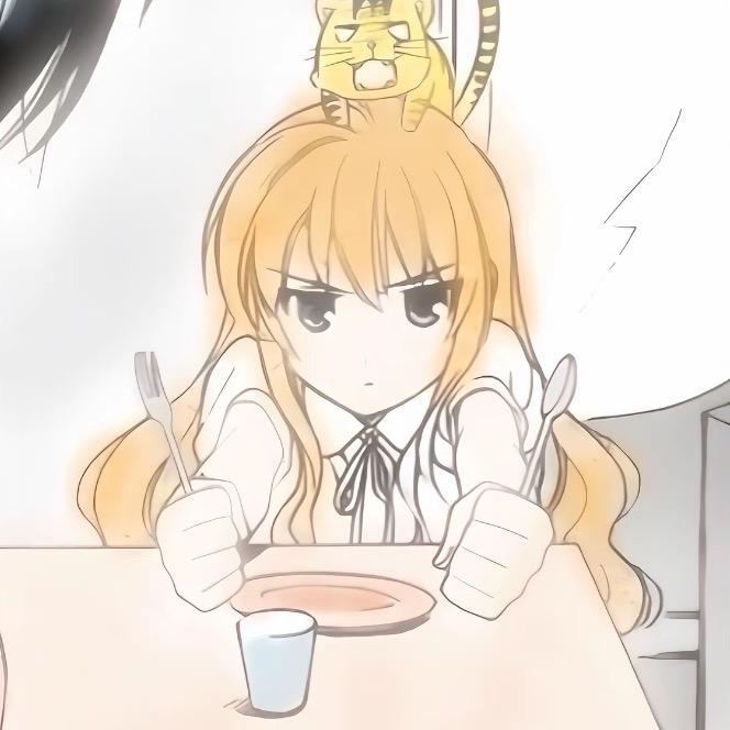 7^