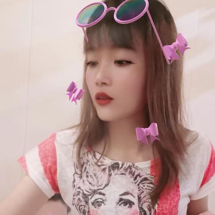 ァ🍃小茶壺🌼