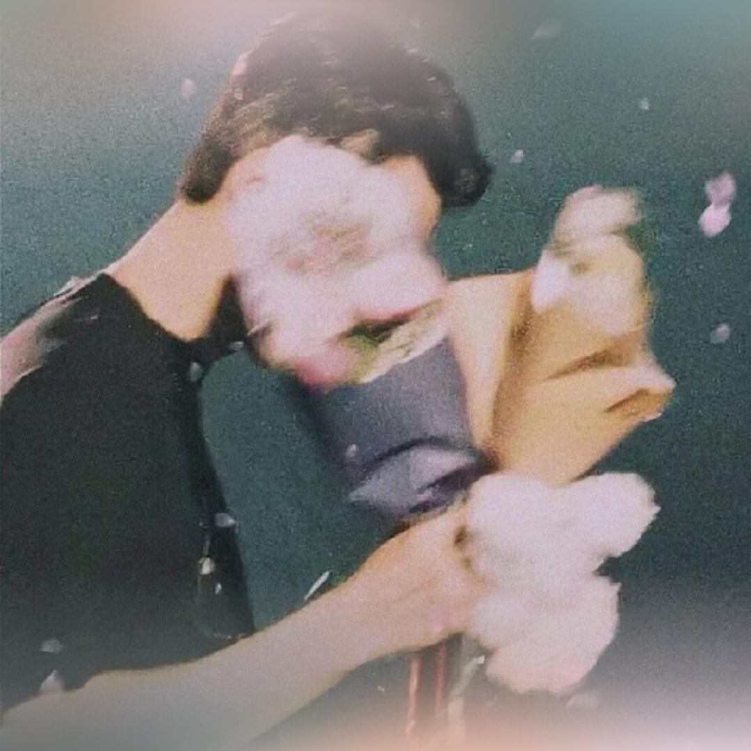 自然醒～