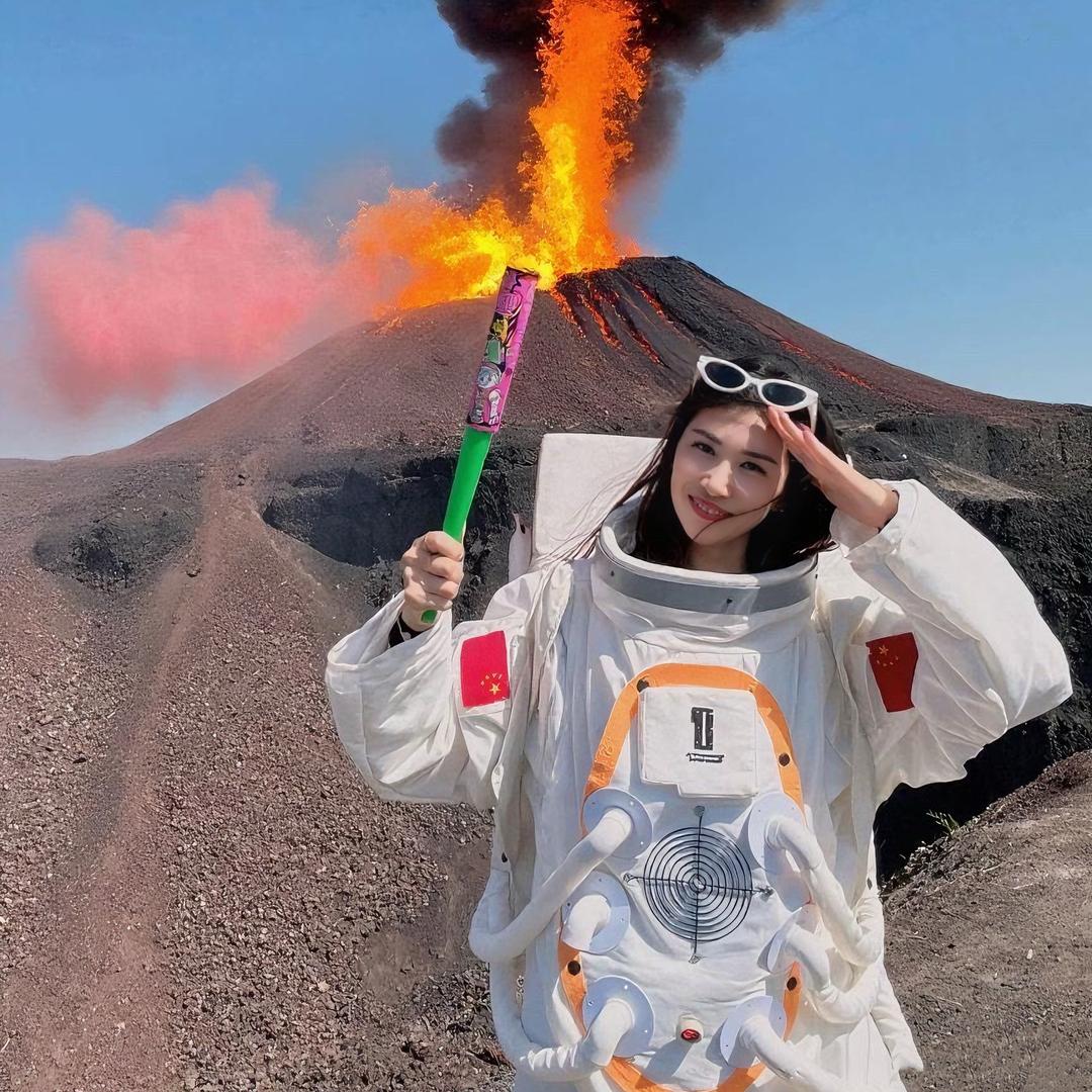 芋泥麻薯爆爆珠