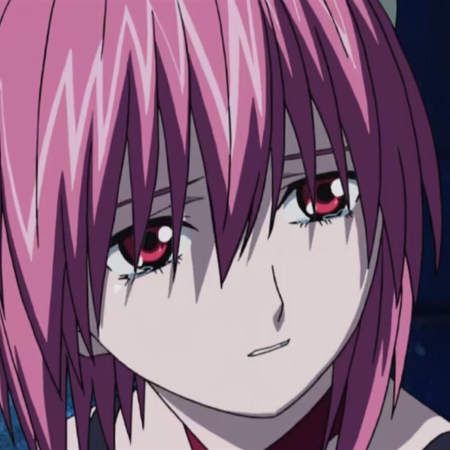 Lucy&Nyu