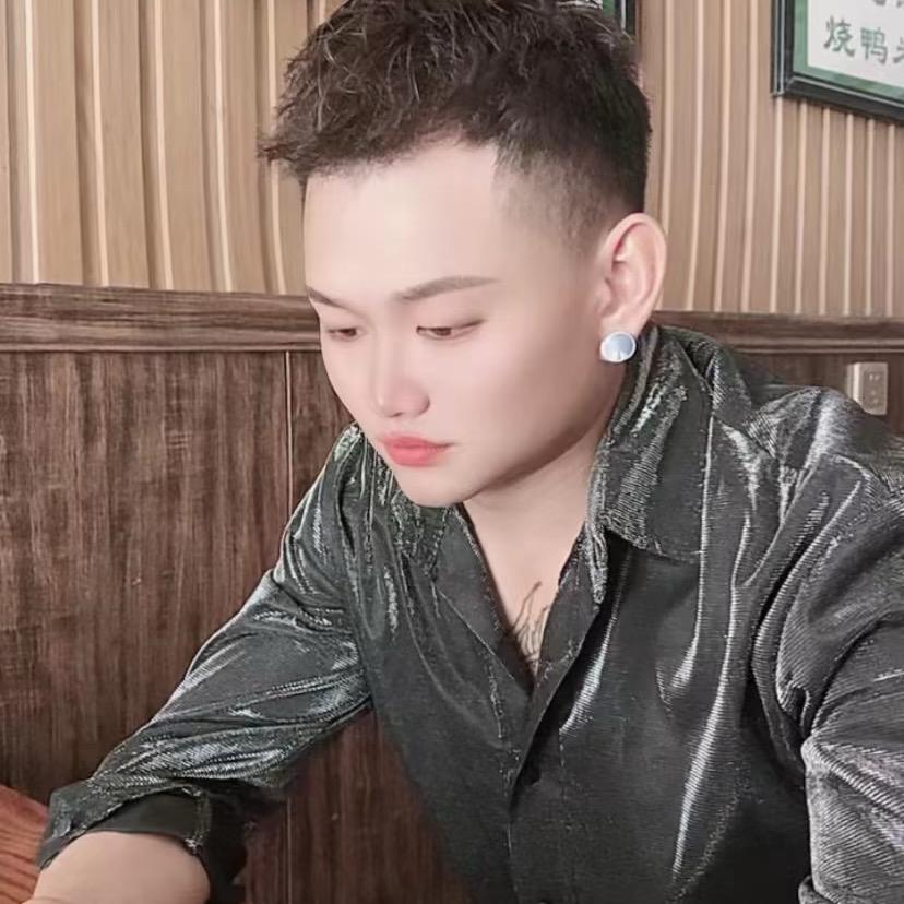 俊飞🎤