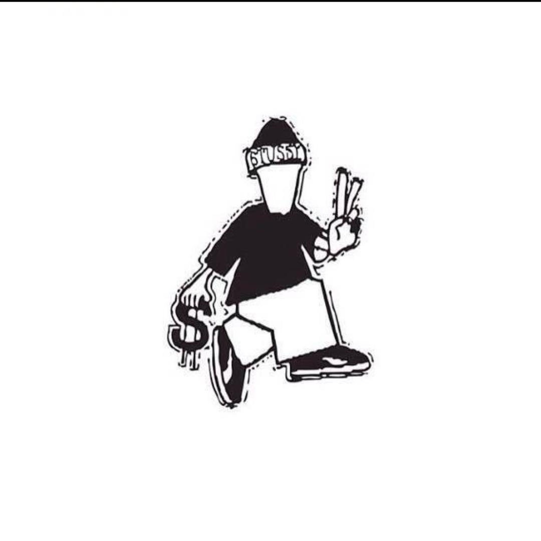 chan♊️
