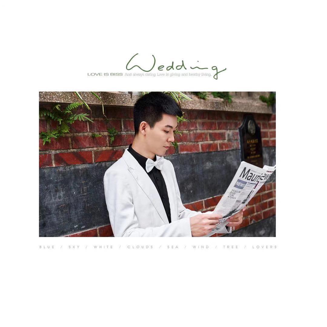@小贾叔叔⛹🏻‍♂️
