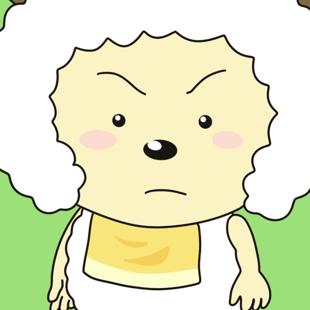 柒柒.