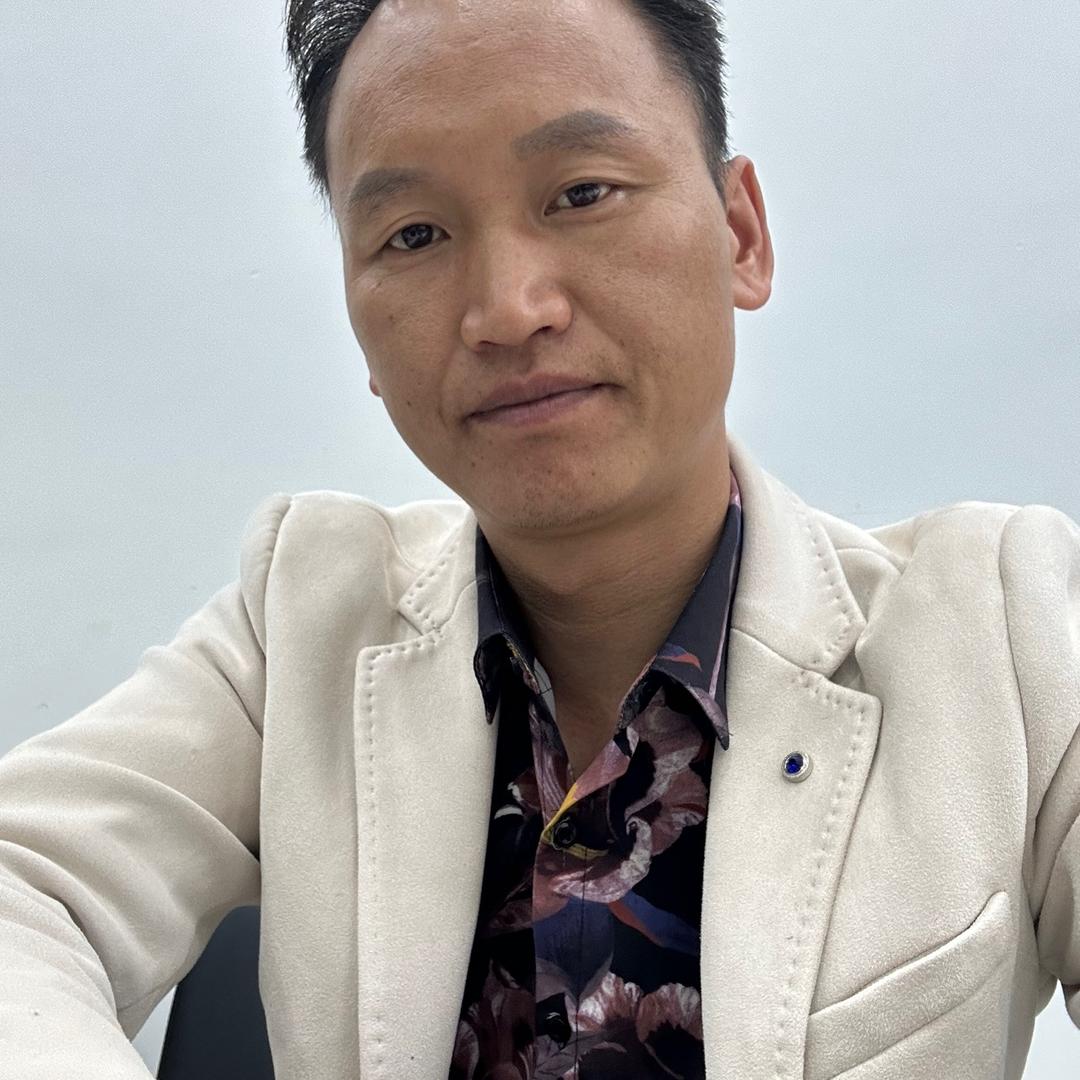 @🐓创业新农人💪陈罗🦅