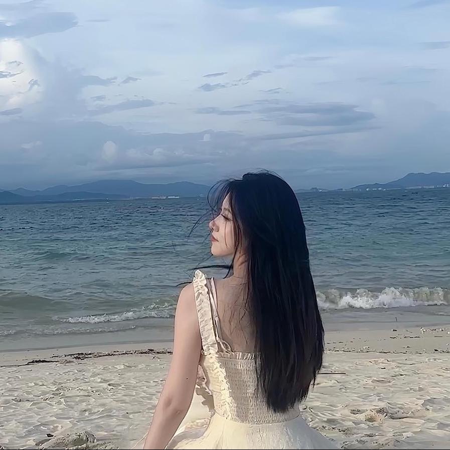 松松大王