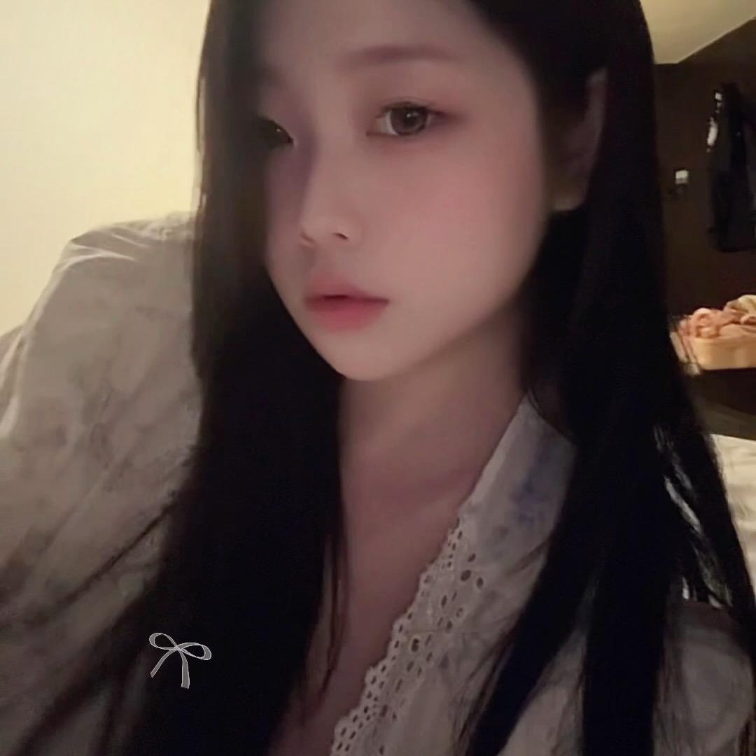 付發發