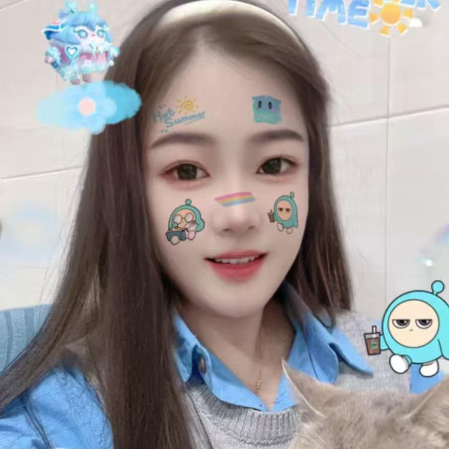 小吖开蚝日记
