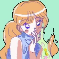 林三口Rinn（等放假版）