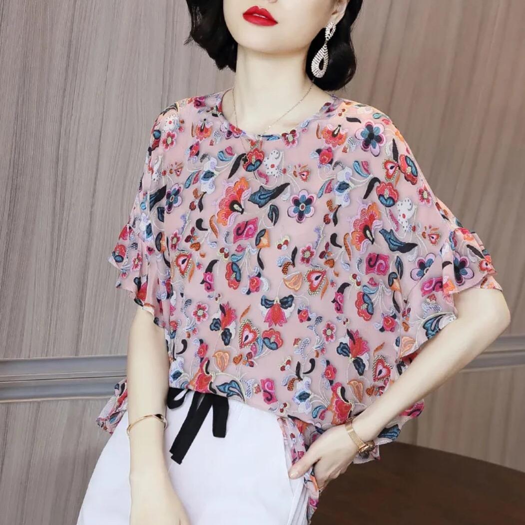 小丽服饰店