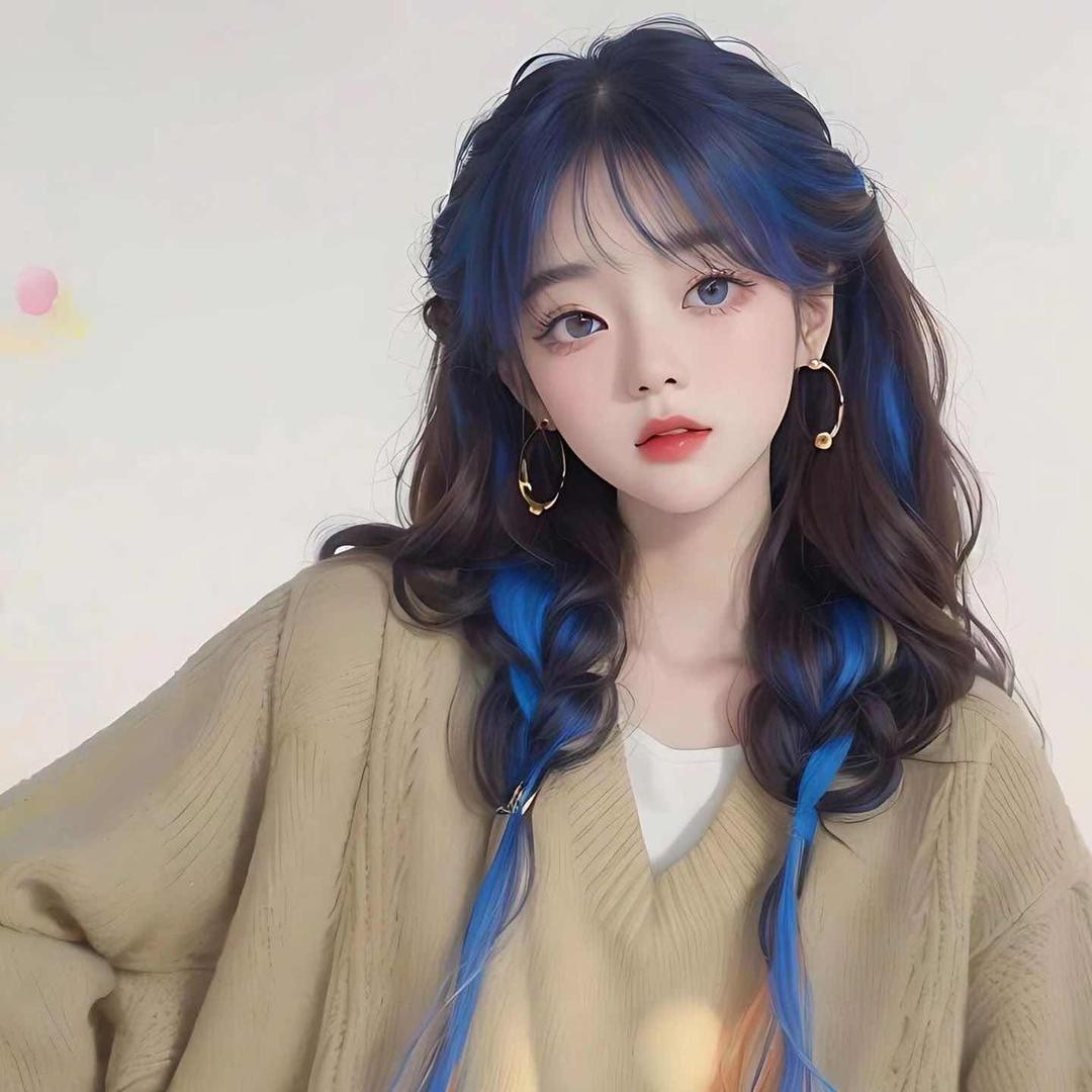 多财多亿💰💰💰💰💰