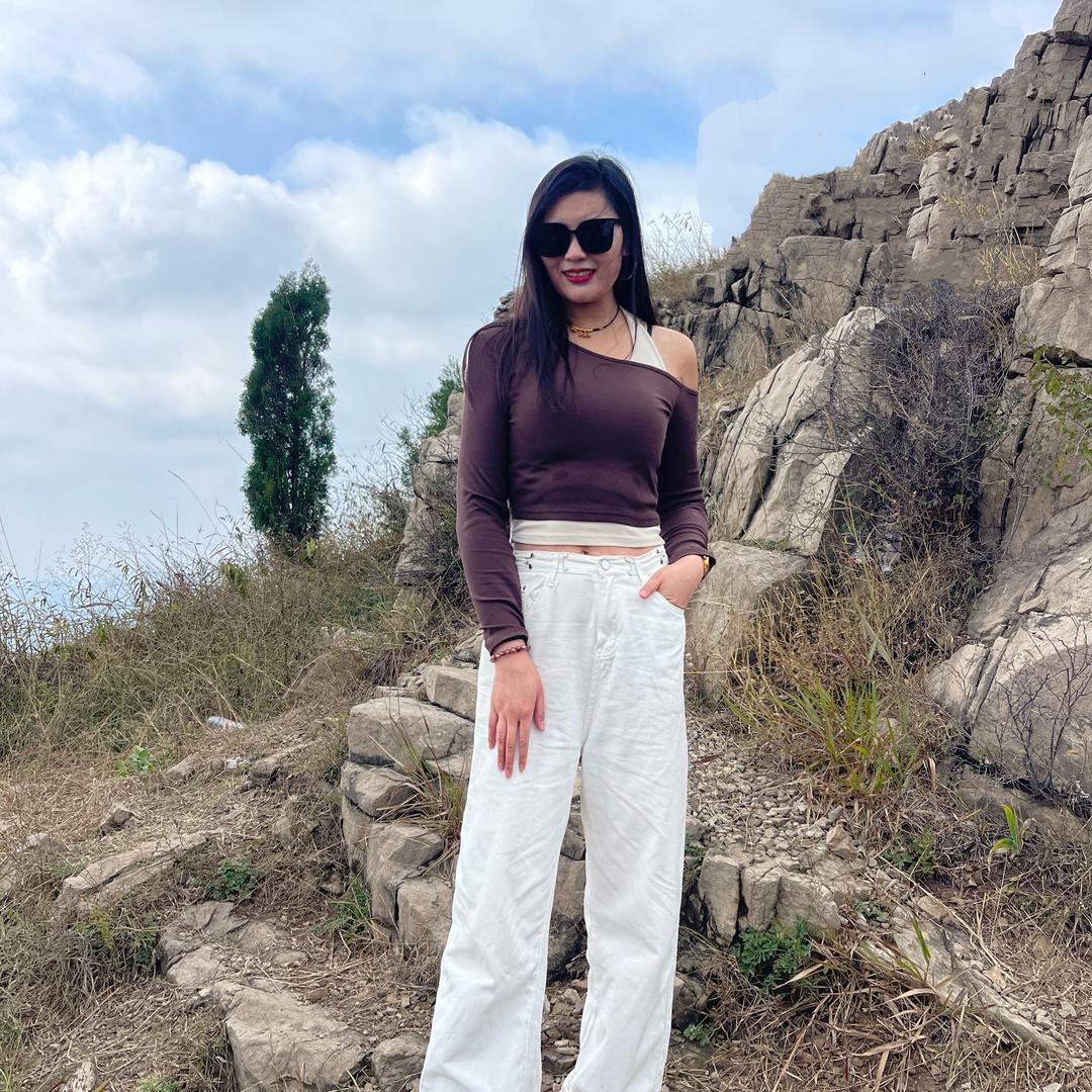 章缝问题肌终点站楠楠美肤